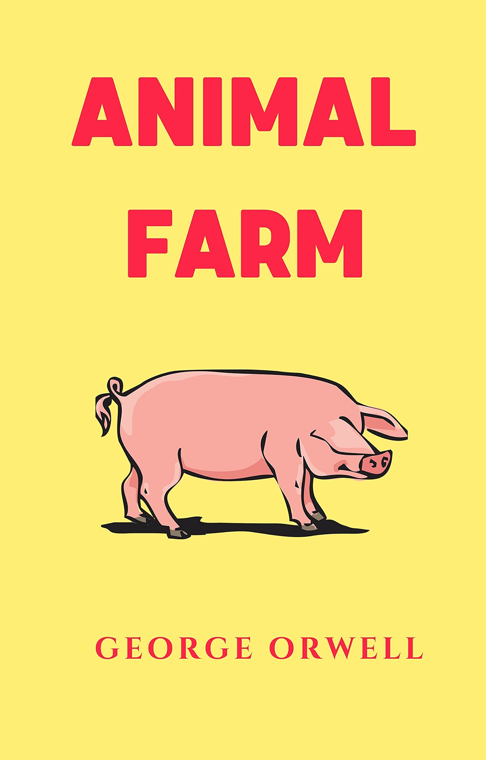 Animal Farm