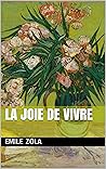La joie de vivre ...