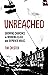 Unreached: Growing Churches In Working-Class And Deprived Areas
