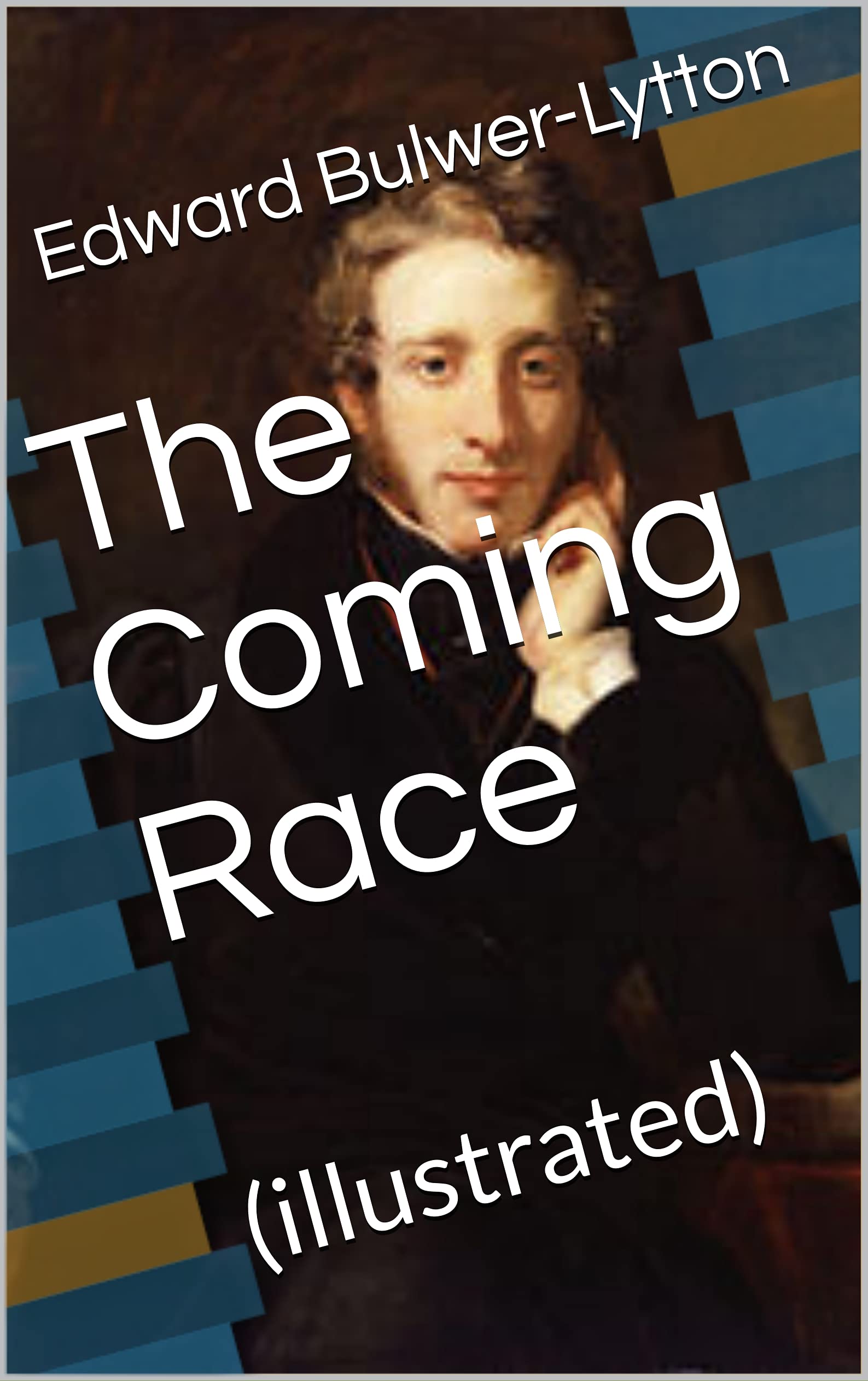 The Coming Race: