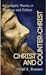 Christ and Counter-Christ: Apocalyptic Themes in Theology and Culture