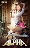 The Alpha: Protec...