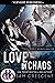 Love in Chaos (Curvy Women Wanted #28)