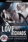Love in Chaos