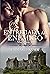 Entregada al enemigo (Mackenzie nº 2) (Spanish Edition)