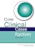 Core Clinical Cases in Psyc...
