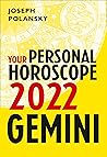 Gemini 2022: Your...
