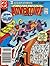 Adventure Comics 496