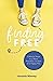 Finding Free by Amanda Manney