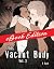 This Vacant Body Vol. 3 by T. Zysk