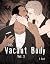 This Vacant Body Vol. 3