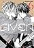 Given T06
