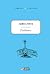 Dubliners by James Joyce