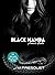BLACK MAMBA: Amar duele (vol 1)