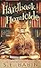 Hardback Homicide (Shelf Indulgence #1)