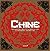 Chine