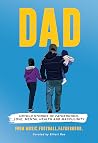 DAD: Untold stori...