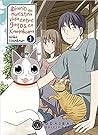 Diario de nuestra vida entre gatos en Kamakura. Vol. 1 by Keiko Yoshikawa