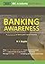 Banking Awareness - 2022 Ed...