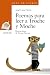 Poemas para leer a Troche y...