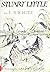 Stuart Little