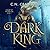 Dark King (Court of the Sea Fae, #1)
