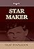 Star Maker