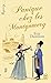 Panique chez les Montgomery (Les Rebelles d'Oxford, #1)