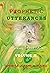 Prophetic Utterances: Unlocking Your Roar Volume Two
