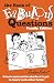 The Book of Fabulous Questions: Family Edition