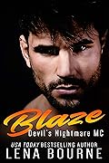 Blaze