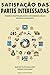 Satisfação das Partes Interessadas: Poderes e Responsabilidades com os Stakeholders em Negócios Conscientes (Portuguese Edition)