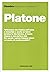 Platone