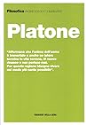 Platone