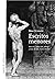 Escritos menores