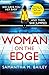 Woman on the Edge by Samantha M. Bailey