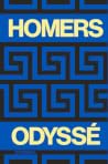 Homers Odyssé: me...