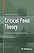 Critical Point Theory: Sand...