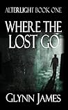 Where The Lost Go