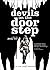 Devils on the Doorstep