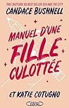 Manuel d'une fill...