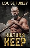 Kultur's Keep