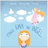 Minu ema on ingel by Helen Tartes-Babkina