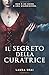 Il segreto della curatrice
