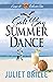 Salt Bay Summer Dance