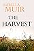 The Harvest