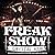 Freak Show (Harem of Freaks #1)