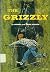 The Grizzly