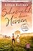 Sehnsucht in deinem Herzen (Firefly Creek, #1)