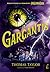 Gargantis (The Legends of Eerie-on-Sea, #2)
